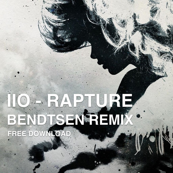 Rapture (Bendtsen Remix)